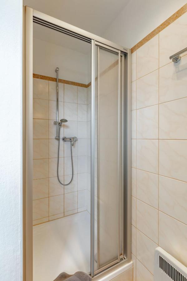 Apartment Top 6 By Interhome Sankt Margarethen im Lungau Exterior photo